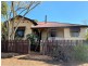 17 Norman Street, Kingaroy QLD 4610