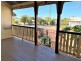 17 Norman Street, Kingaroy QLD 4610