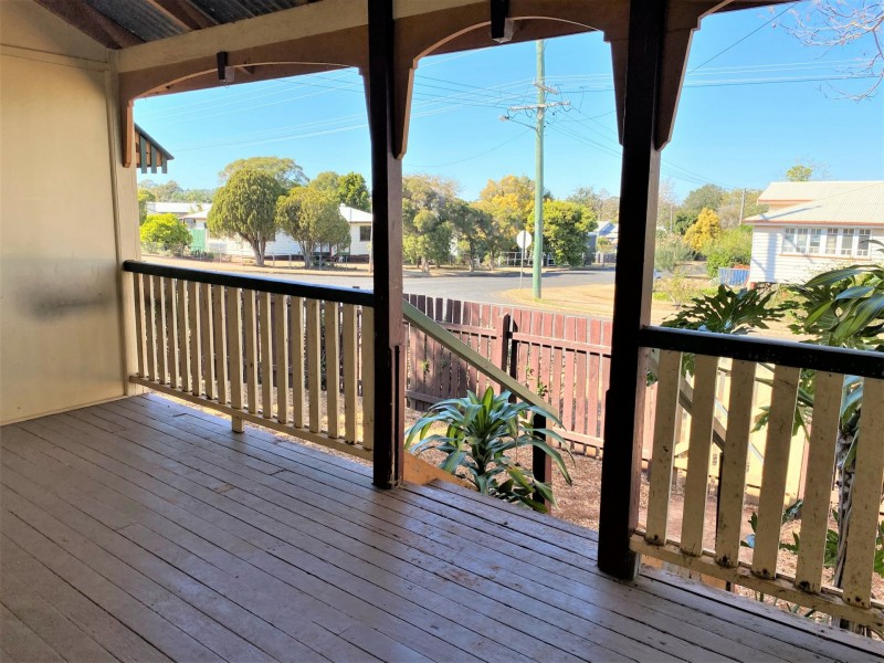 17 Norman Street, Kingaroy QLD 4610
