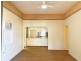 17 Norman Street, Kingaroy QLD 4610