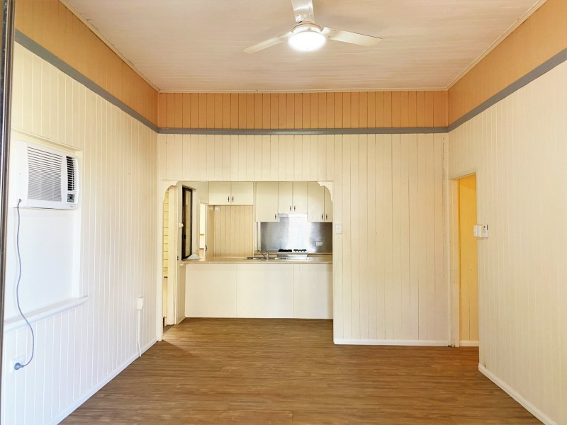 17 Norman Street, Kingaroy QLD 4610