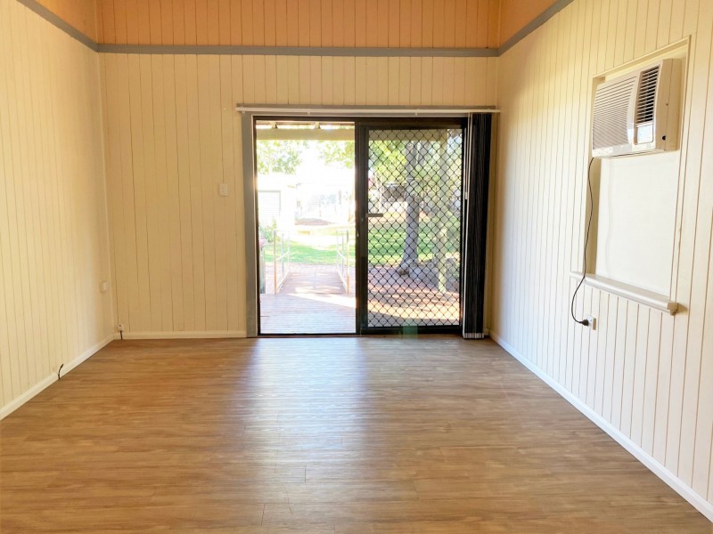 17 Norman Street, Kingaroy QLD 4610