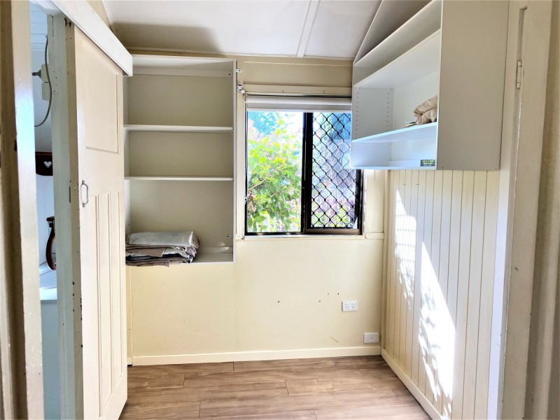 17 Norman Street, Kingaroy QLD 4610