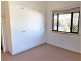 17 Norman Street, Kingaroy QLD 4610