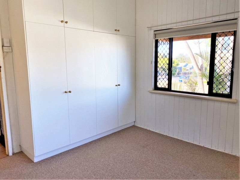 17 Norman Street, Kingaroy QLD 4610
