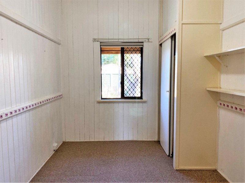 17 Norman Street, Kingaroy QLD 4610