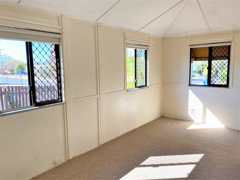17 Norman Street, Kingaroy QLD 4610