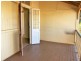 17 Norman Street, Kingaroy QLD 4610