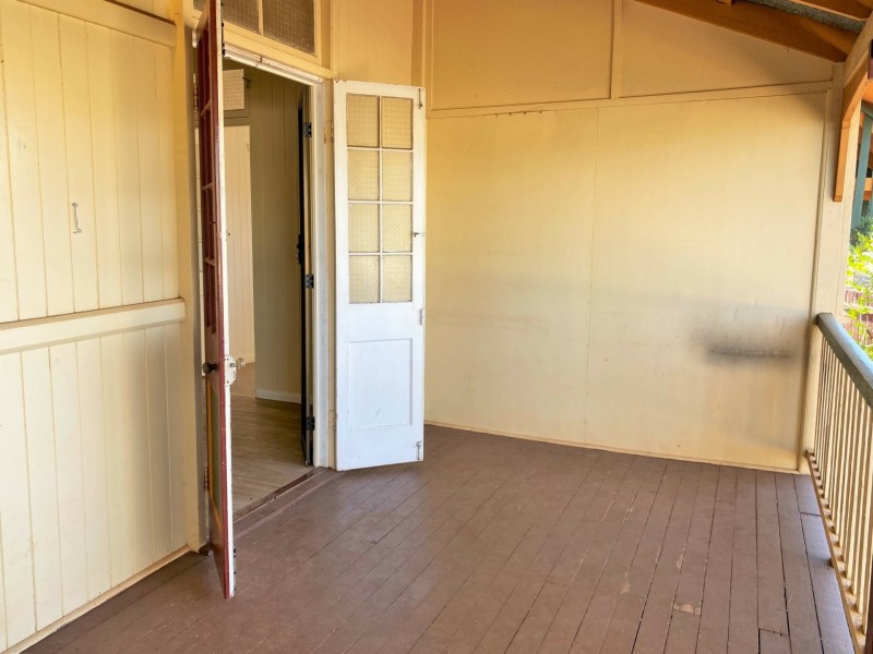 17 Norman Street, Kingaroy QLD 4610