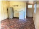 17 Norman Street, Kingaroy QLD 4610