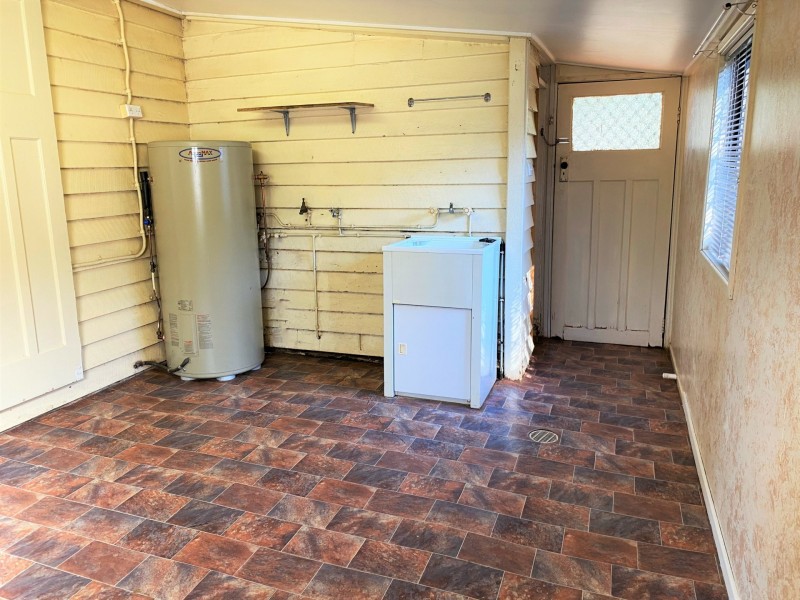 17 Norman Street, Kingaroy QLD 4610
