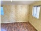 17 Norman Street, Kingaroy QLD 4610