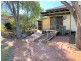 17 Norman Street, Kingaroy QLD 4610