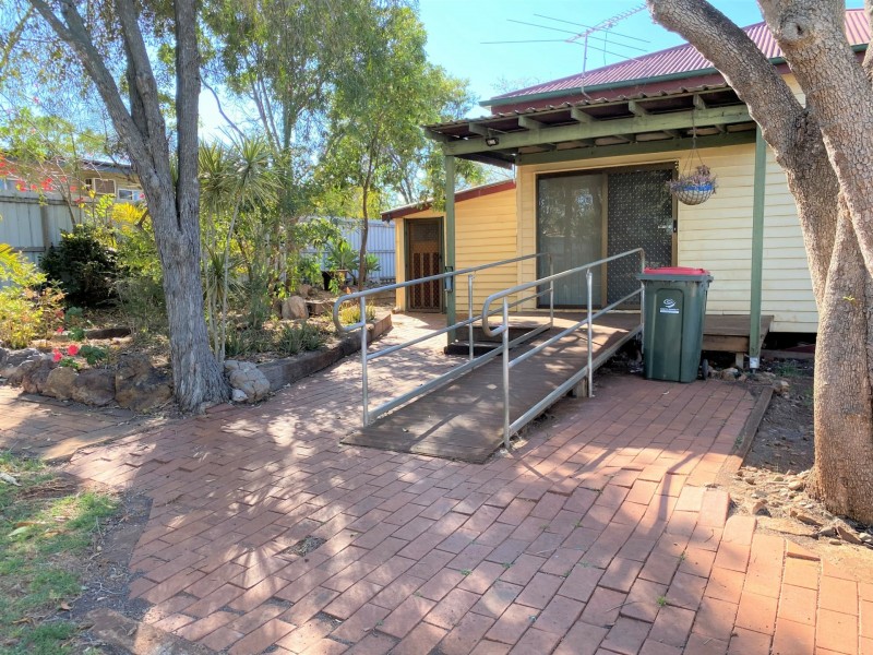 17 Norman Street, Kingaroy QLD 4610