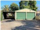 17 Norman Street, Kingaroy QLD 4610