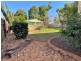 17 Norman Street, Kingaroy QLD 4610