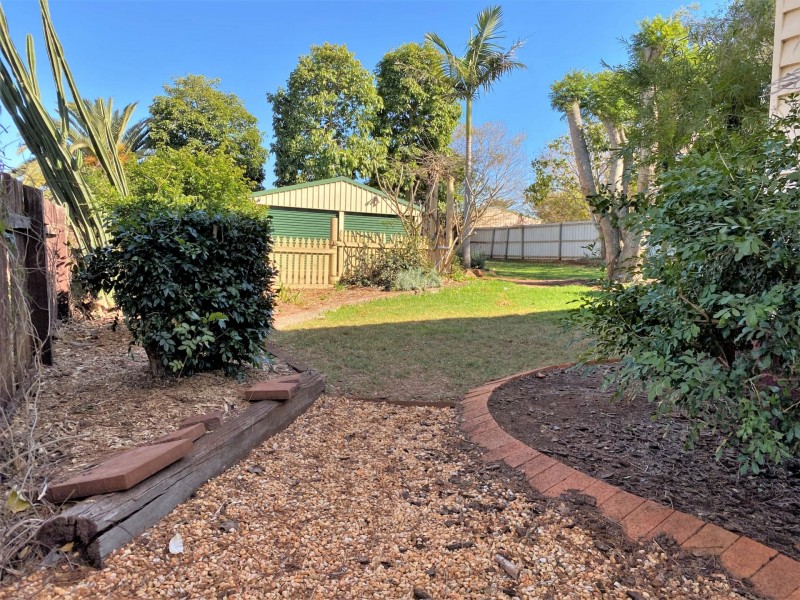 17 Norman Street, Kingaroy QLD 4610