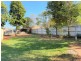 17 Norman Street, Kingaroy QLD 4610