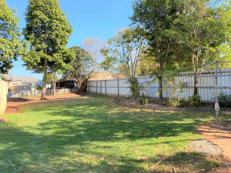 17 Norman Street, Kingaroy QLD 4610