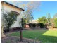 17 Norman Street, Kingaroy QLD 4610