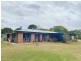 5 Tarong Drive, Kingaroy QLD 4610