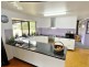 5 Tarong Drive, Kingaroy QLD 4610