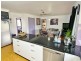 5 Tarong Drive, Kingaroy QLD 4610