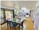 5 Tarong Drive, Kingaroy QLD 4610