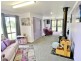 5 Tarong Drive, Kingaroy QLD 4610