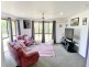 5 Tarong Drive, Kingaroy QLD 4610