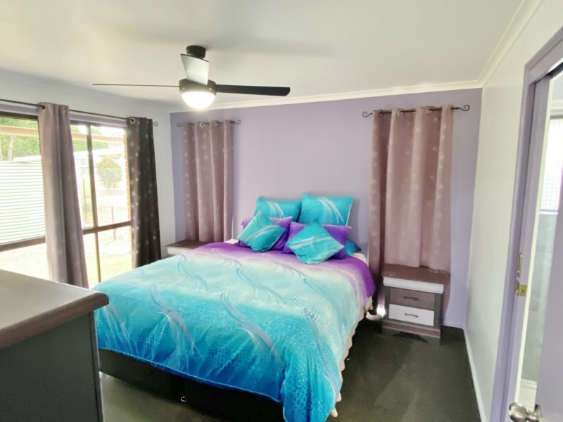 5 Tarong Drive, Kingaroy QLD 4610