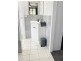 5 Tarong Drive, Kingaroy QLD 4610