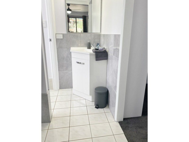 5 Tarong Drive, Kingaroy QLD 4610