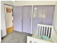5 Tarong Drive, Kingaroy QLD 4610