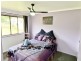 5 Tarong Drive, Kingaroy QLD 4610