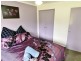 5 Tarong Drive, Kingaroy QLD 4610