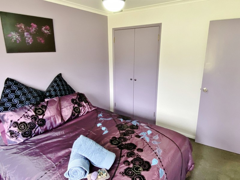 5 Tarong Drive, Kingaroy QLD 4610