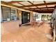 5 Tarong Drive, Kingaroy QLD 4610