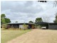 5 Tarong Drive, Kingaroy QLD 4610