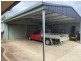 5 Tarong Drive, Kingaroy QLD 4610