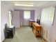 5 Tarong Drive, Kingaroy QLD 4610