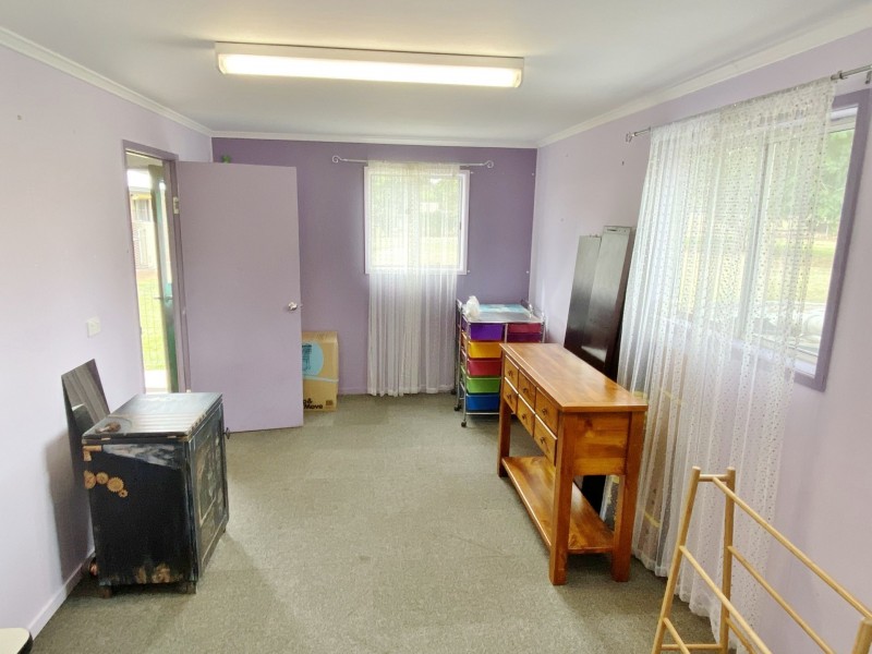 5 Tarong Drive, Kingaroy QLD 4610