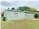 5 Tarong Drive, Kingaroy QLD 4610