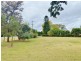 5 Tarong Drive, Kingaroy QLD 4610