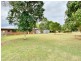 5 Tarong Drive, Kingaroy QLD 4610