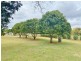 5 Tarong Drive, Kingaroy QLD 4610