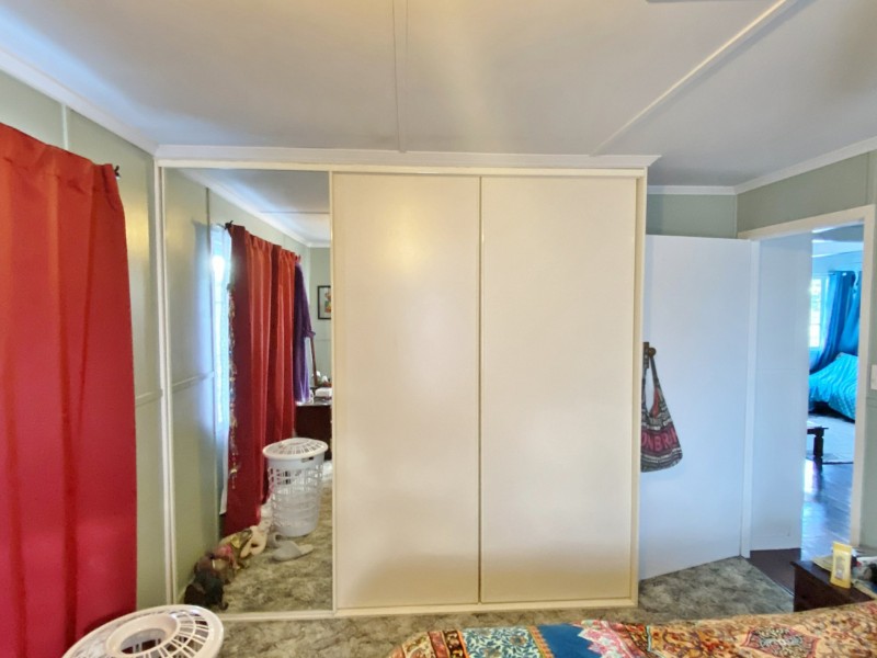 81 Scott Street, Wondai QLD 4606