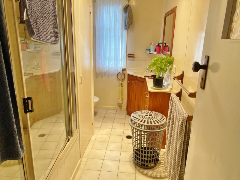 81 Scott Street, Wondai QLD 4606