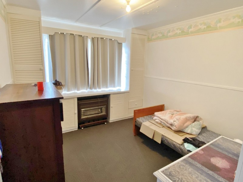 81 Scott Street, Wondai QLD 4606