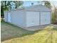 81 Scott Street, Wondai QLD 4606